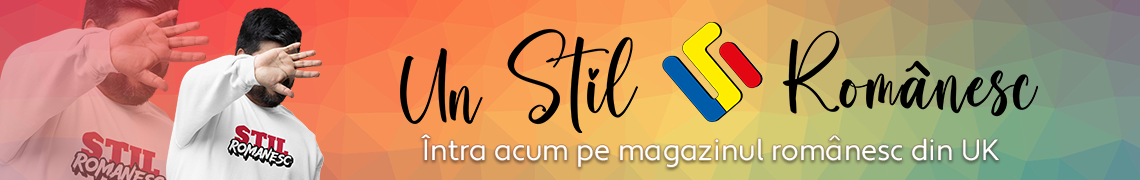 banner01